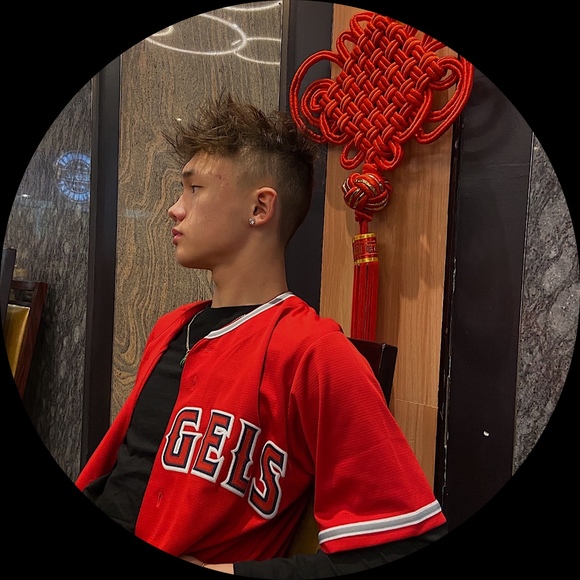 calebyoungscool